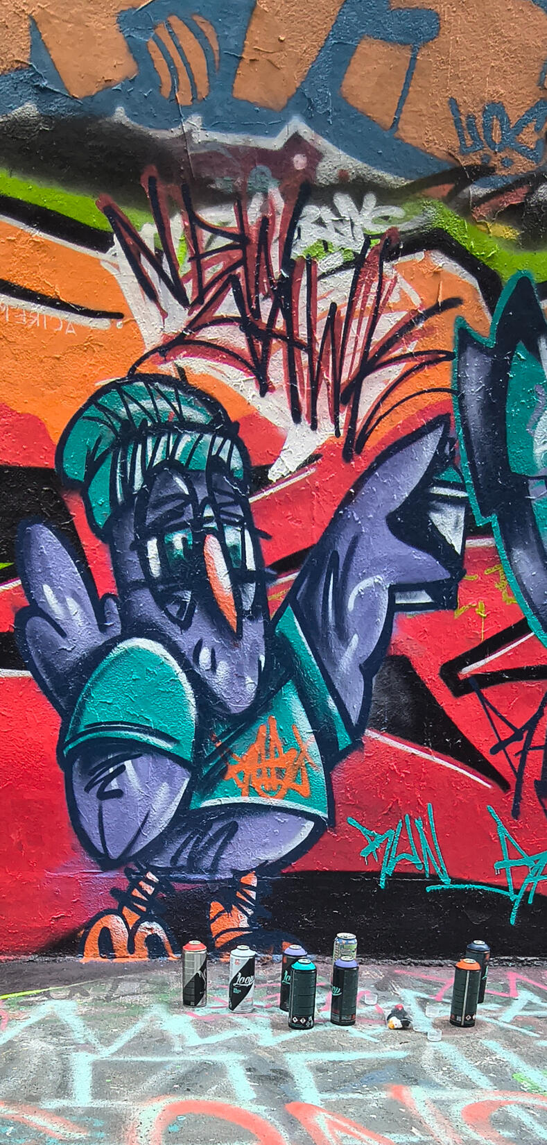 Untitled Untitled